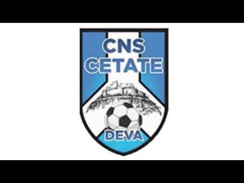 Imn Cetate Deva - Cetate Deva Anthem
