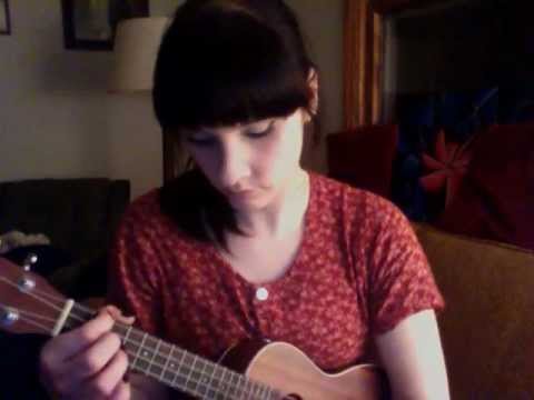 Artemis and Orion (A Love Story)