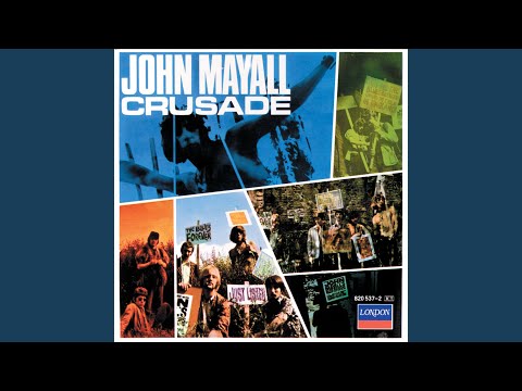 Checkin' Up On My Baby