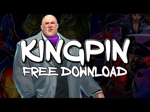 Free Rap Beat 2017 Hard Gangsta Classic Hip Hop Instrumental KingPin By MrTrakky Royalty Free