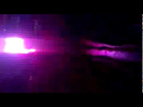 Luabo and Valter Clubing in Lounge