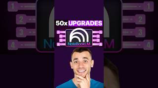 This New NotebookLM Update is INSANE!