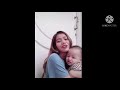 Vina Fan Tik Tok