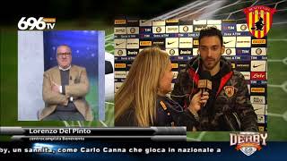 interbenevento-lorenzo-del-pinto-in-mixed-zone