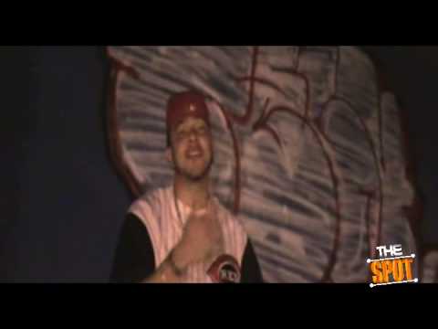 Killaweb - Hitsville