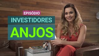 Miniatura do vídeo