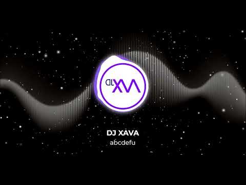 GAYLE - abcdefu (DJ XAVA Remix)