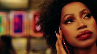 Download lagu BATTLE MIX VOL.01 LATEST UGANDAN MUSIC 2026 DJ NONSTOP MIX SONGS!! mp3