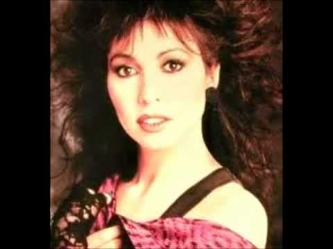 Jennifer Rush-I come undone (Milkshake Remix)