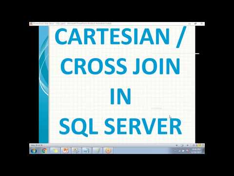 Data Migration from SQL to Postgresql | SQL Data Migration to PostgreSQL Database