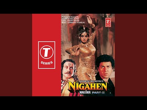 Saara Saara Dil Tum Kaam Karoge — watch video