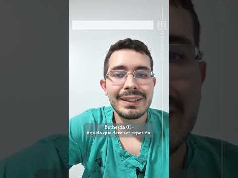 João Elias De Godoi-13