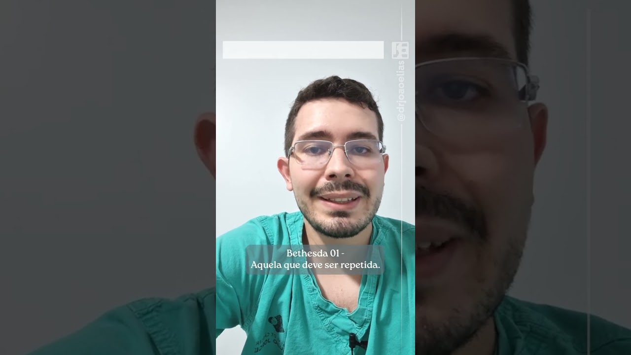 João Elias De Godoi-13