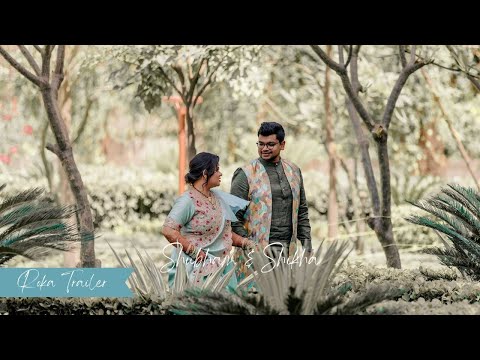 Wedding Photographer portfolio by Immortal Stories in Lucknow - Photo 2 Wedding Photographer portfolio by Immortal Stories in Lucknow - Photo 2