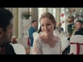 TVN 7 2 3 Blok Reklamowy I Zapowiedzi 25 10 2021