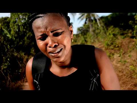 Msungo Part 1 - Madebe Lidai, Aurelia Damasi, Leta Mkemangwa (Official Bongo Movie)