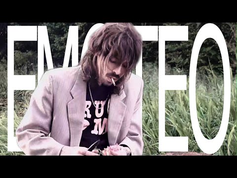 Video thumbnail for EMOTEO