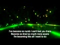 Linkin Park-Numb (Dubstep Remix) +Lyrics 