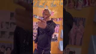 Download lagu I should have listened to my mommy’s advice #appoint #moneybeforelove mp3