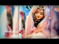 New Radhakrishna Whatsapp Status Video Radha Rani Status Radhekrishna Radheradhe