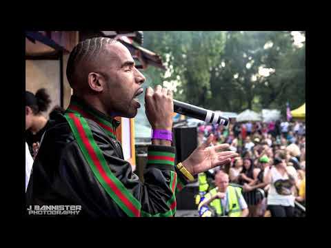 NEW CHIMPO AND MC TRIGGA OLD SKOOL JUNGLE MIX 2015