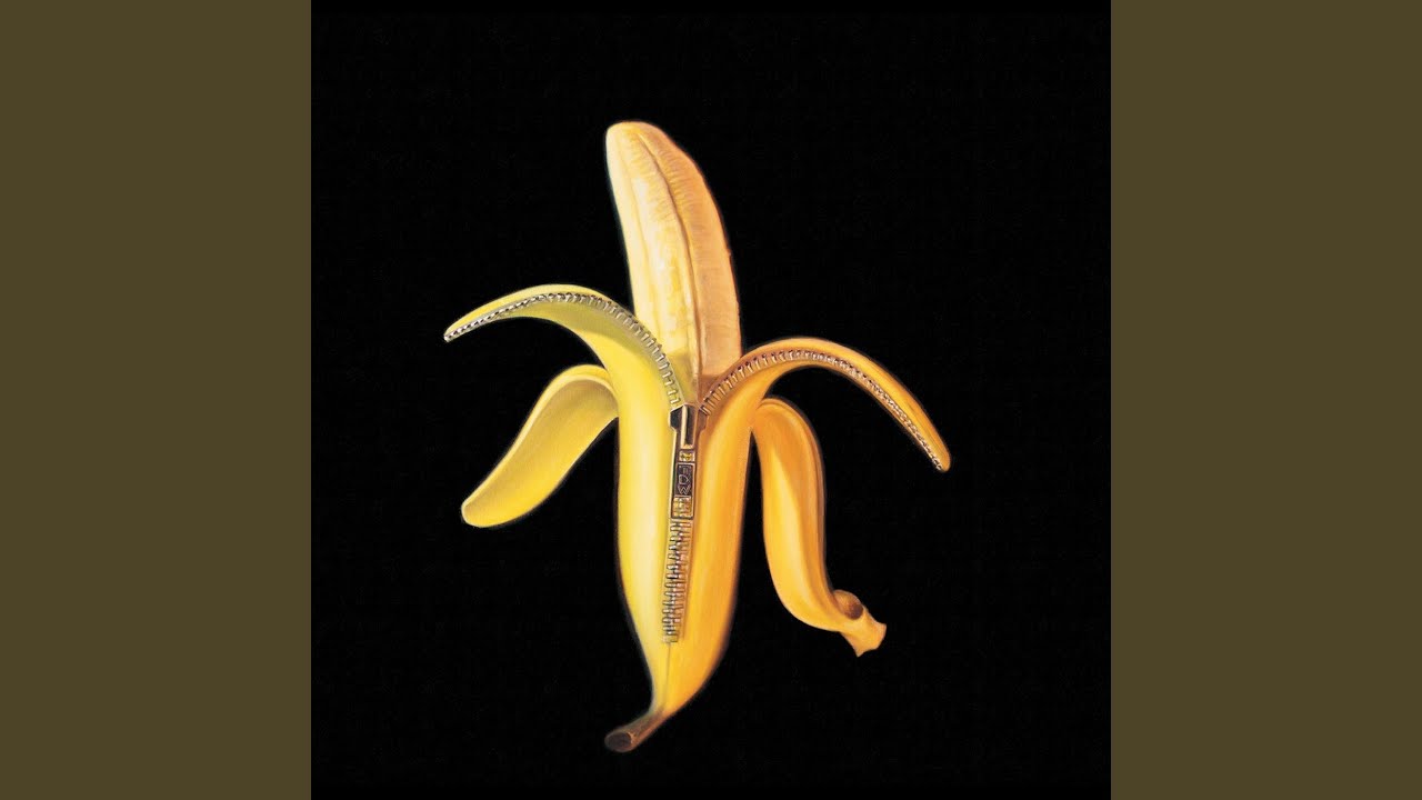 The Dandy Warhols - Welcome To The Monkey House • CIB trailer