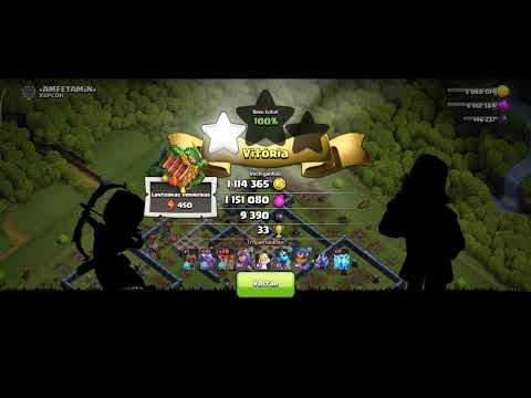 Constante evolução 💪