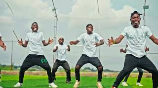 Download lagu CLEMENCE NKHOMA-Chipembedzo( Video) mp3