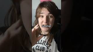 How Did Nadia Get Away With This???