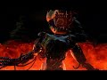 SFM FNAF Grim Grinning Ghost Collab Part For RoccoThePuppet