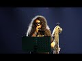 Purbo Digonte পূর্ব দিগন্তে A Tribute By Vikings