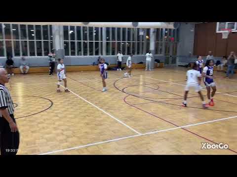 underrated classic Manhattan ny 10/18/25