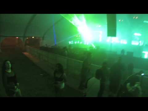 Green Velvet @ Beyond Wonderland 3.20.15 FULL SET