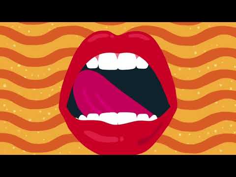 BOOM One KISS Low (FELTZ TOMORROWLAND MASHUP) TIESTO X SHM X DUA LIPA X FLO RIDA