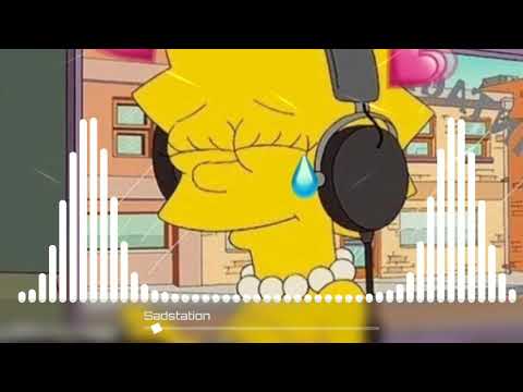 Luis fortes x geovanna jainy entre amor e ódio (remix)