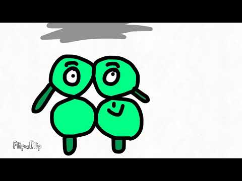 Pi land Episode 10 pi band 1