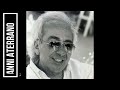 M° GIANNI ATERRANO