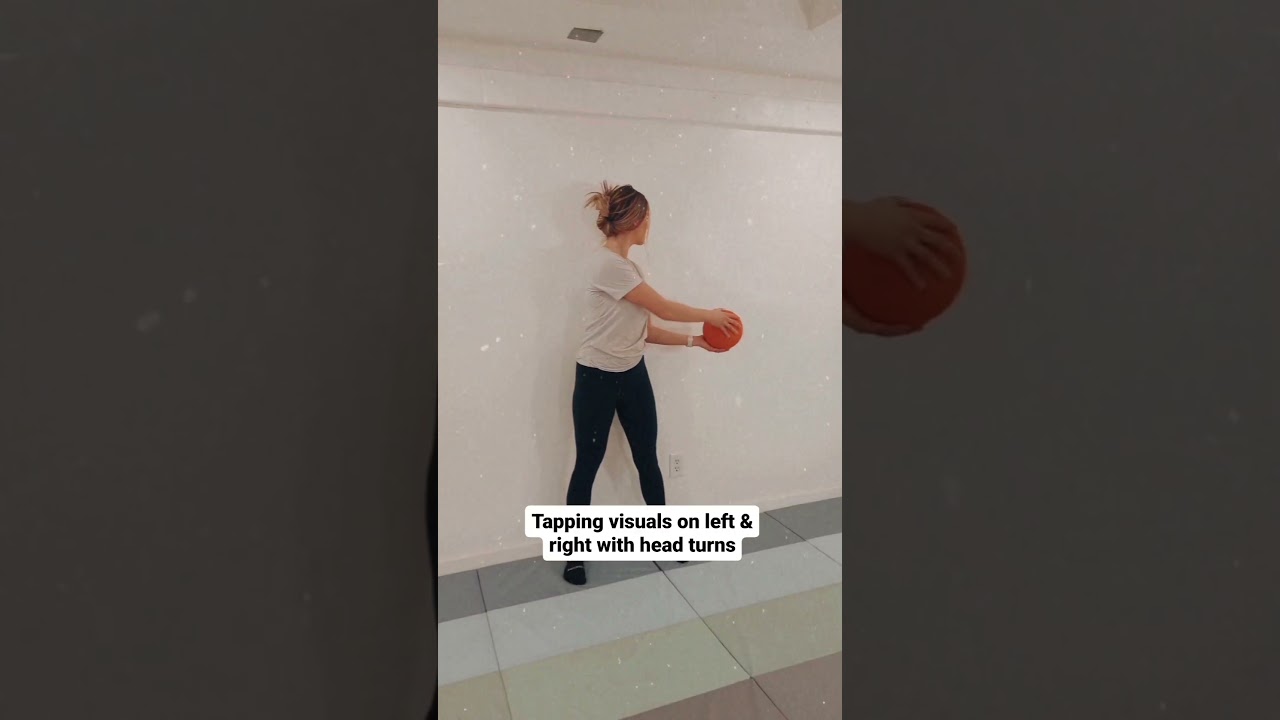 2 Activities for a Retained ATNR