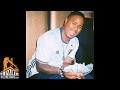 SOB X RBE Slimmy B X Yhung TO X DrakeO The Ruler I Could Never Prod Wavy Tre Thizzler Com