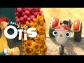 Get Rolling with Otis — The Thankful Parade | Apple TV+