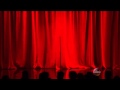 Focus Ariana Grande Live Performance American ...