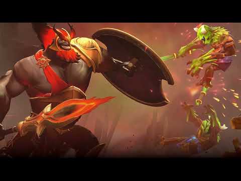 FUNKEFAL RAGE ANLARI #7