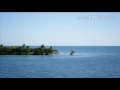 Our Florida yacht search. *Sailing travel vlog* Our Florida yacht search. *Sailing travel vlog*