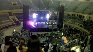 FERIAS DEL SOL 2010 (Manuex) 2