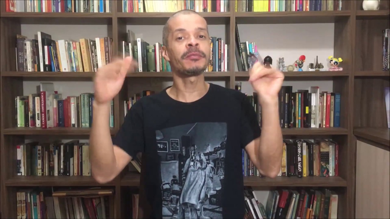 "O Espelho", de Machado de Assis: resumo, análise e dicas para a UNICAMP 2018