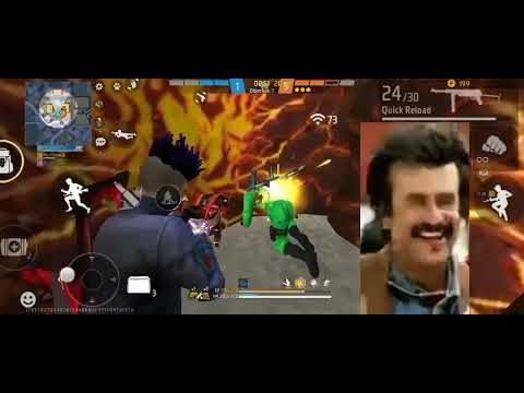 #sutatus #vidio #freefiree How to niwu #senele 💥😱