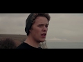 Let You Down - NF (Unofficial Music Video) Let You Down - NF (Unofficial Music Video)