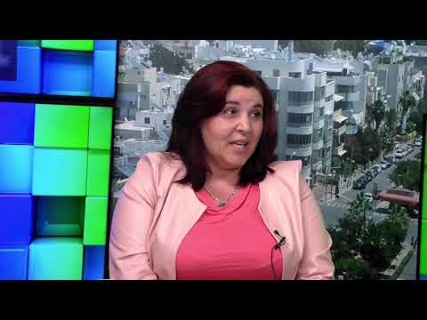 PIRKADAT Breuer Péterrel: Kállai Szilvia, Galba-Deák Ádám