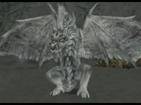 Lets Play: Gothic 2 - Die Nacht des Raben #182 - Eisdrache Finkregh