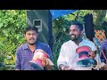 ഹരിശ്രീ പഠിപ്പിച്ച Harisree Padippicha Chindhu Pattu Ramesh Kathir